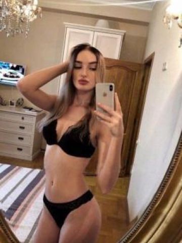 Проститутка Снежанна Проститутка Снежанна